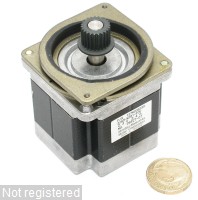 23KM-K381-P3V-Minebea_03.JPG  (364.5 Kb)