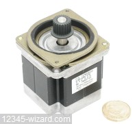 23KM-K381-P3V-Minebea_04.JPG  (348.2 Kb)