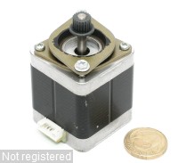 23KM-K381-P3V-Minebea_05.JPG  (242.6 Kb)