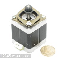 23KM-K381-P3V-Minebea_06.JPG  (262.0 Kb)