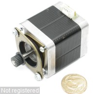 23KM-K381-P3V-Minebea_091.JPG  (317.9 Kb)