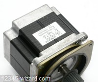 23KM-K381-P3V-Minebea_092.JPG  (397.3 Kb)