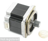 23KM-K381-P3V-Minebea_095.JPG  (339.3 Kb)