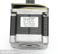 23KM-K381-P3V-Minebea_Label.JPG  (400.1 Kb)