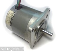 23LM-C057-03-DSC00070.jpg  (8.0 Kb)