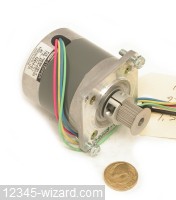 23LM-C057-03-DSCN4692.JPG  (236.0 Kb)