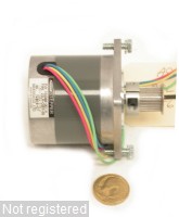 23LM-C057-03-DSCN4693.JPG  (212.4 Kb)