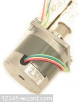 23LM-C057-03-DSCN4694.JPG  (252.8 Kb)