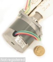 23LM-C057-03-DSCN4695.JPG  (211.8 Kb)