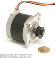 23LM-C255-P6V-DSCN4476.JPG  (198.1 Kb)