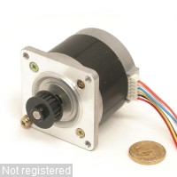 23LM-C255-P6V-DSCN4477.JPG  (192.5 Kb)