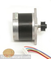 23LM-C255-P6V-DSCN4478.JPG  (216.7 Kb)