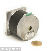 23LM-C255-P6V-DSCN4479.JPG  (176.9 Kb)