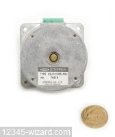 23LM-C255-P6V-DSCN4480.JPG  (214.2 Kb)