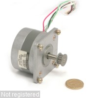 23LM-C260-P1-DSCN3316.JPG  (169.5 Kb)