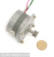 23LM-C260-P1-DSCN3317.JPG  (157.3 Kb)