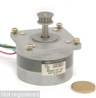 23LM-C260-P1-DSCN3318.JPG  (189.2 Kb)