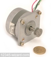 23LM-C260-P1-DSCN6463.JPG  (231.1 Kb)