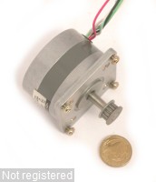 23LM-C260-P1-DSCN6464.JPG  (218.8 Kb)