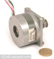 23LM-C260-P1-DSCN6466.JPG  (266.8 Kb)