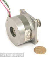 23LM-C260-P1-DSCN6467.JPG  (254.8 Kb)