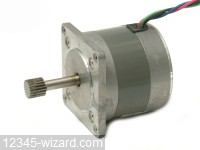 23LM-C303-09-AstroSyn_00.jpg  (150.4 Kb)