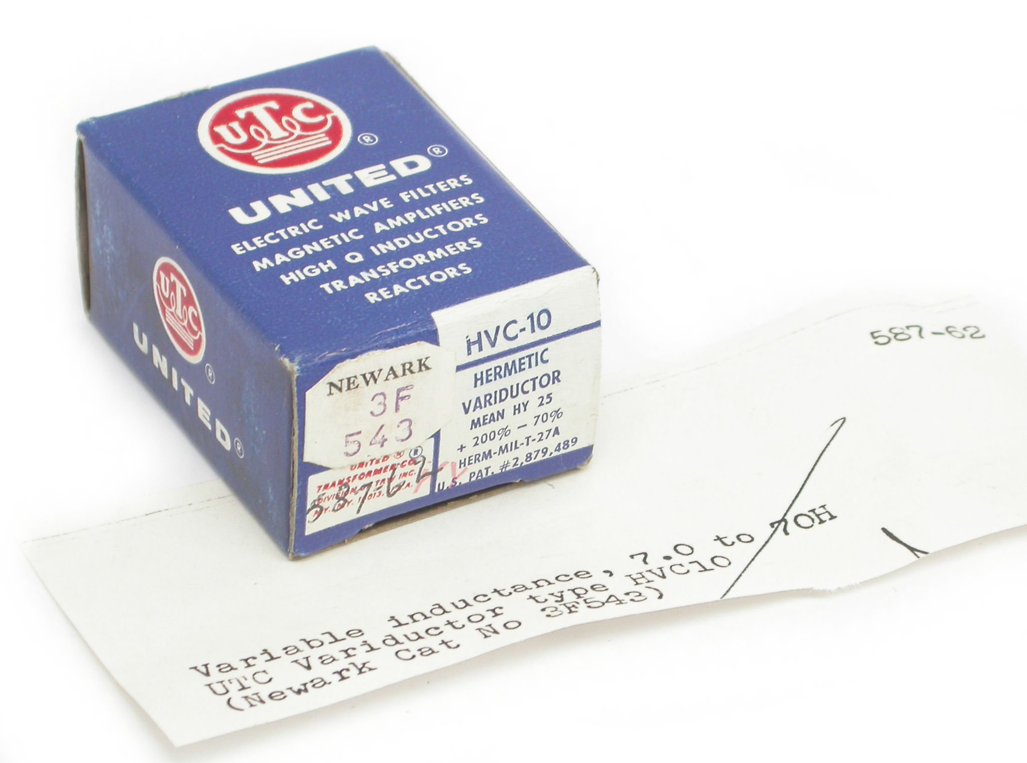 7~70h-hvc10-dscn3564.jpg  (210.5 Kb)