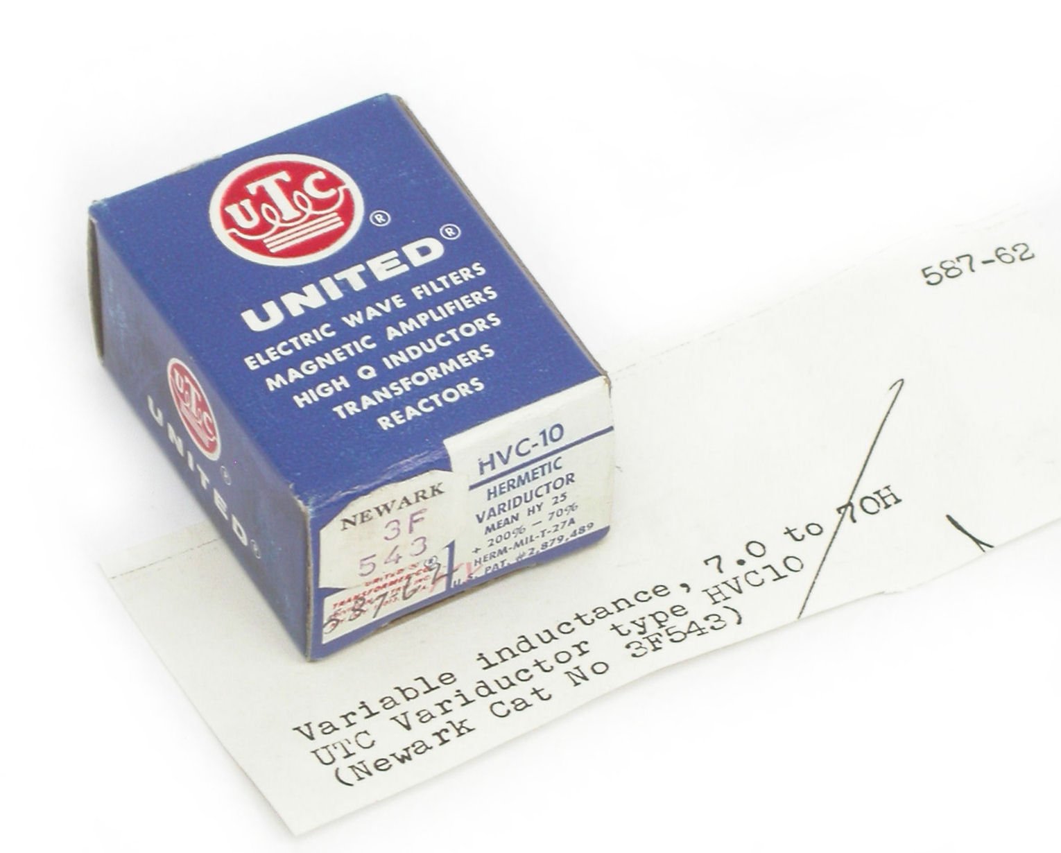 7~70h-hvc10-dscn3565.jpg  (134.9 Kb)