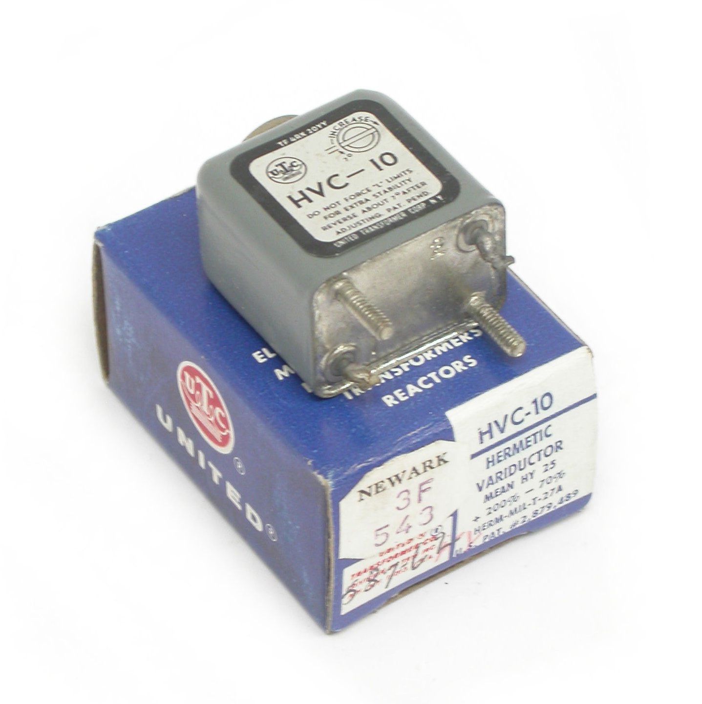 7~70h-hvc10-dscn3566.jpg  (149.1 Kb)