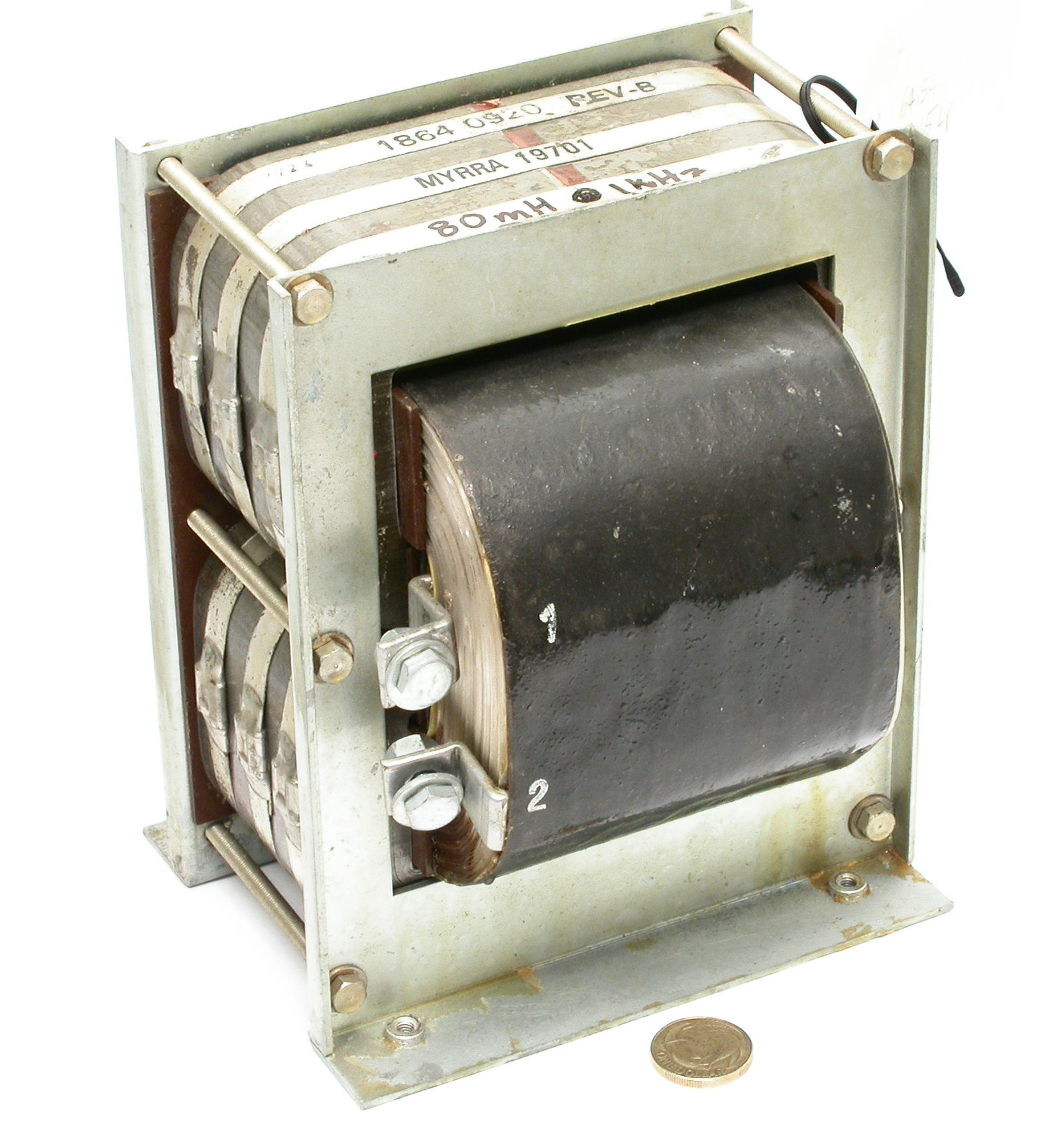 80mH-xxxA-1864-0920-Myrra_00.JPG  (348.9 Kb)