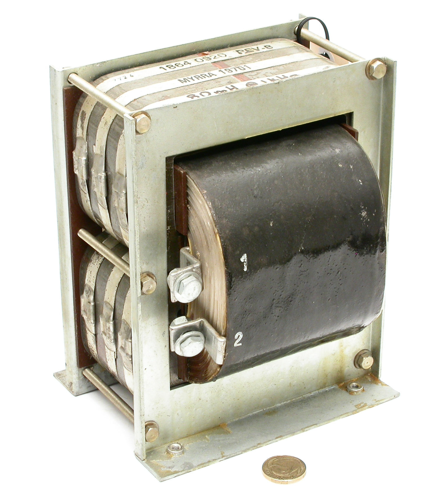 80mH-xxxA-1864-0920-Myrra_001.JPG  (330.9 Kb)