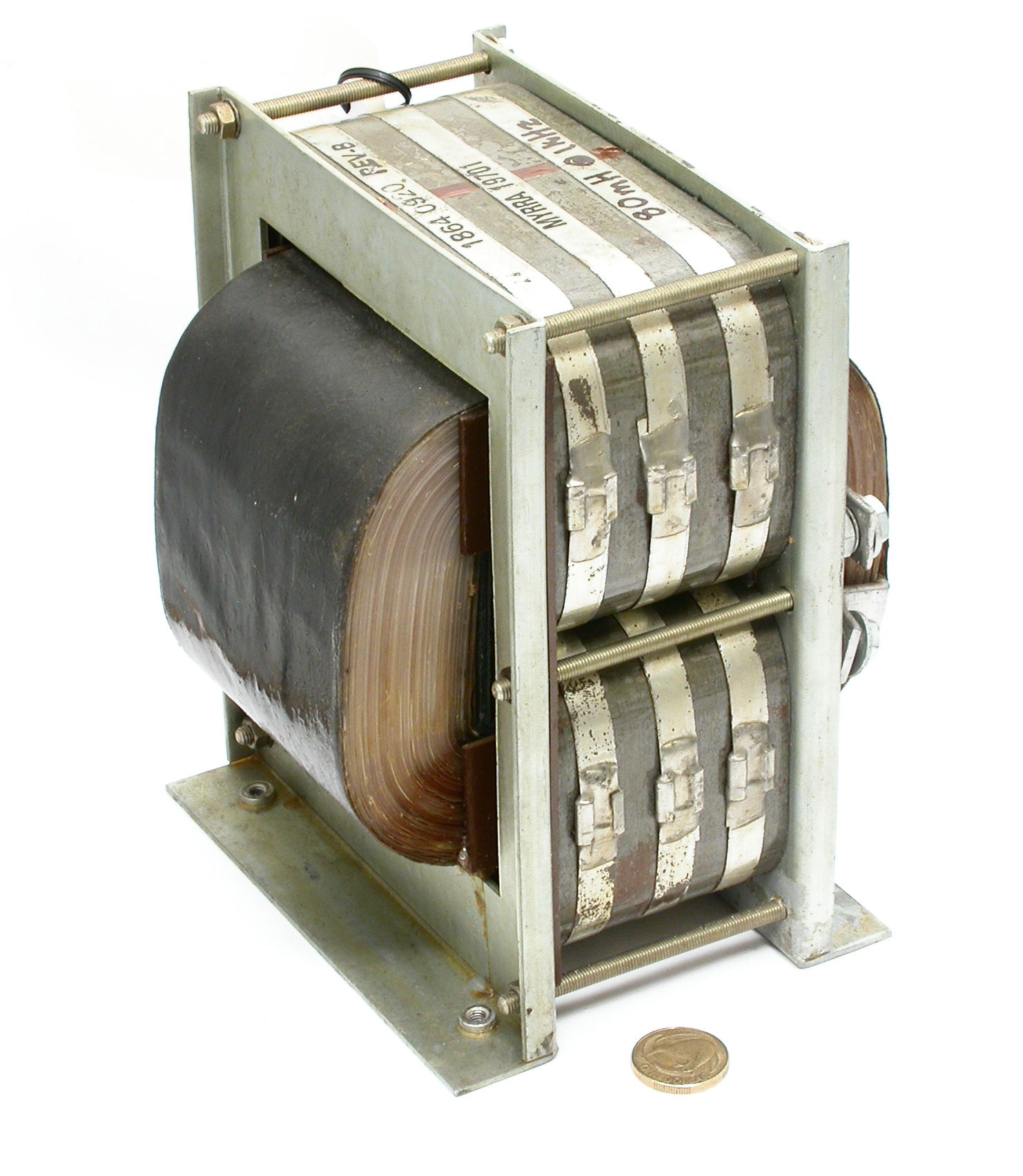 80mH-xxxA-1864-0920-Myrra_020.JPG  (305.3 Kb)