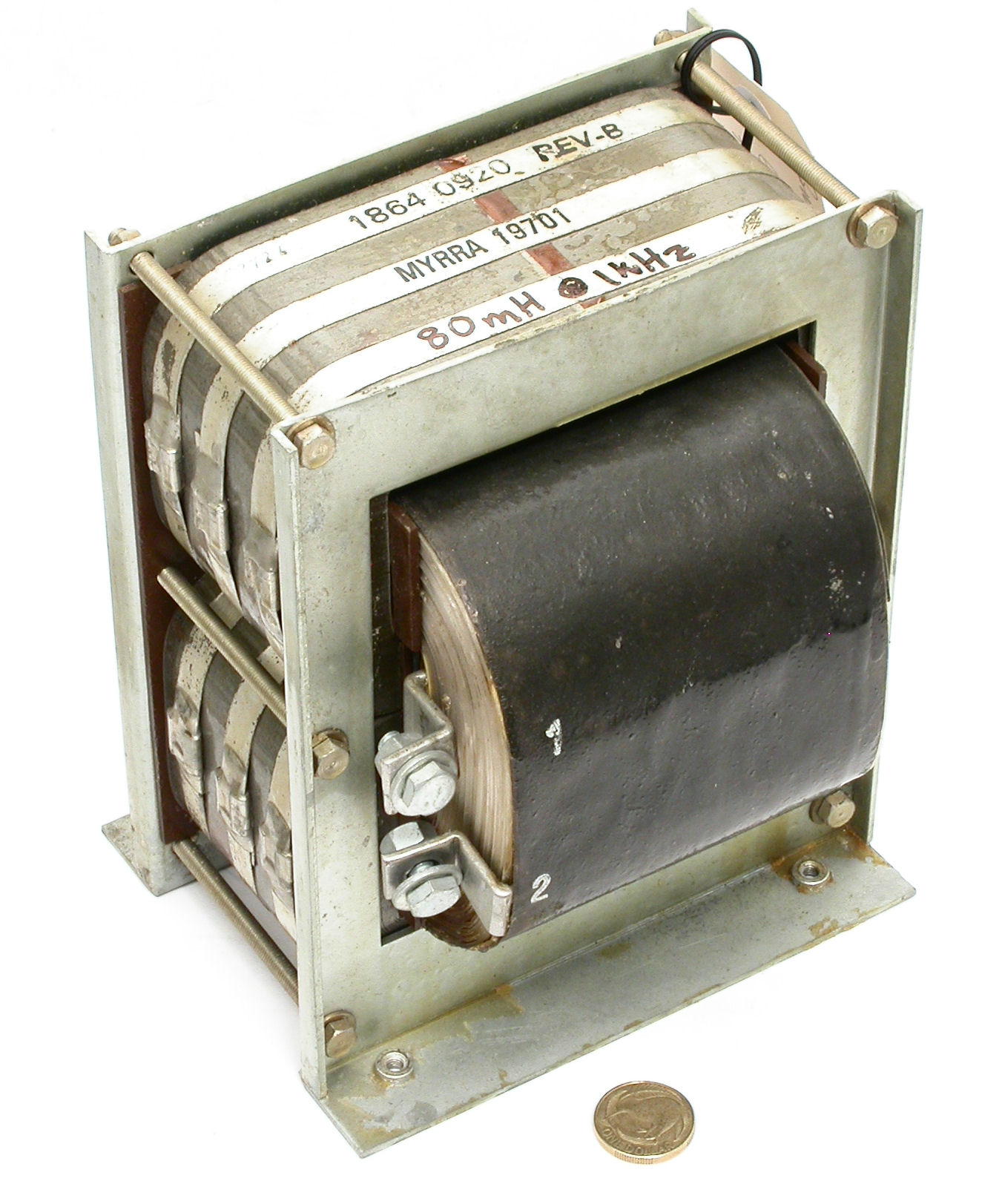 80mH-xxxA-1864-0920-Myrra_029.JPG  (300.6 Kb)