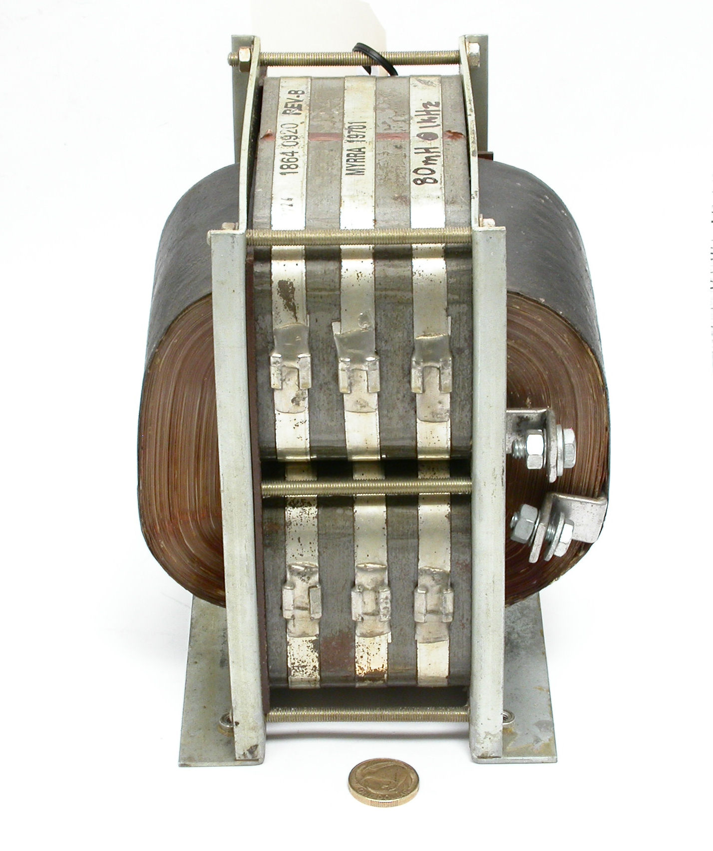 80mH-xxxA-1864-0920-Myrra_05.JPG  (294.4 Kb)