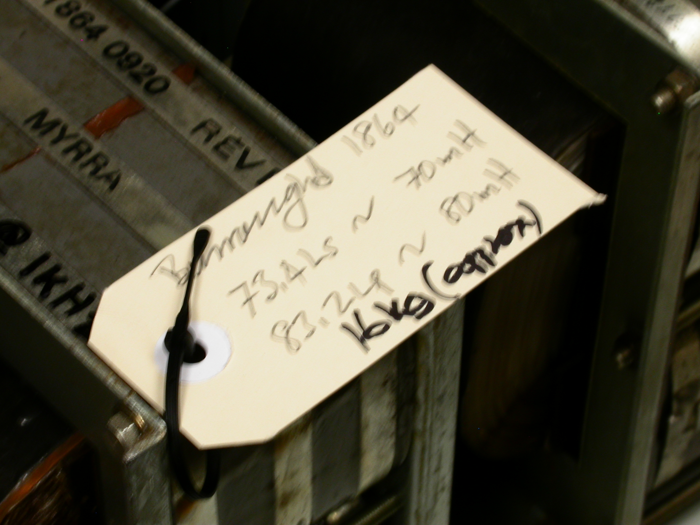 80mH-xxxA-1864-0920-Myrra_062.JPG  (1.1 Mb)