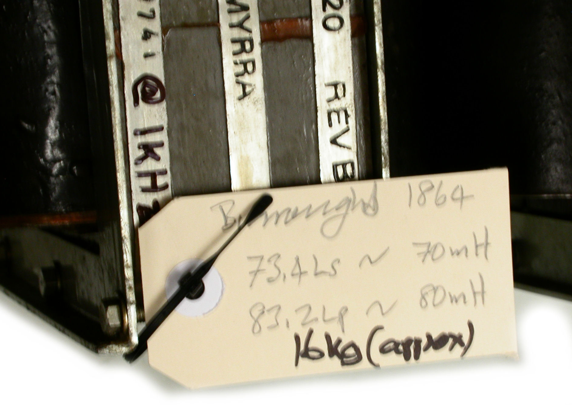 80mH-xxxA-1864-0920-Myrra_064.JPG  (288.6 Kb)