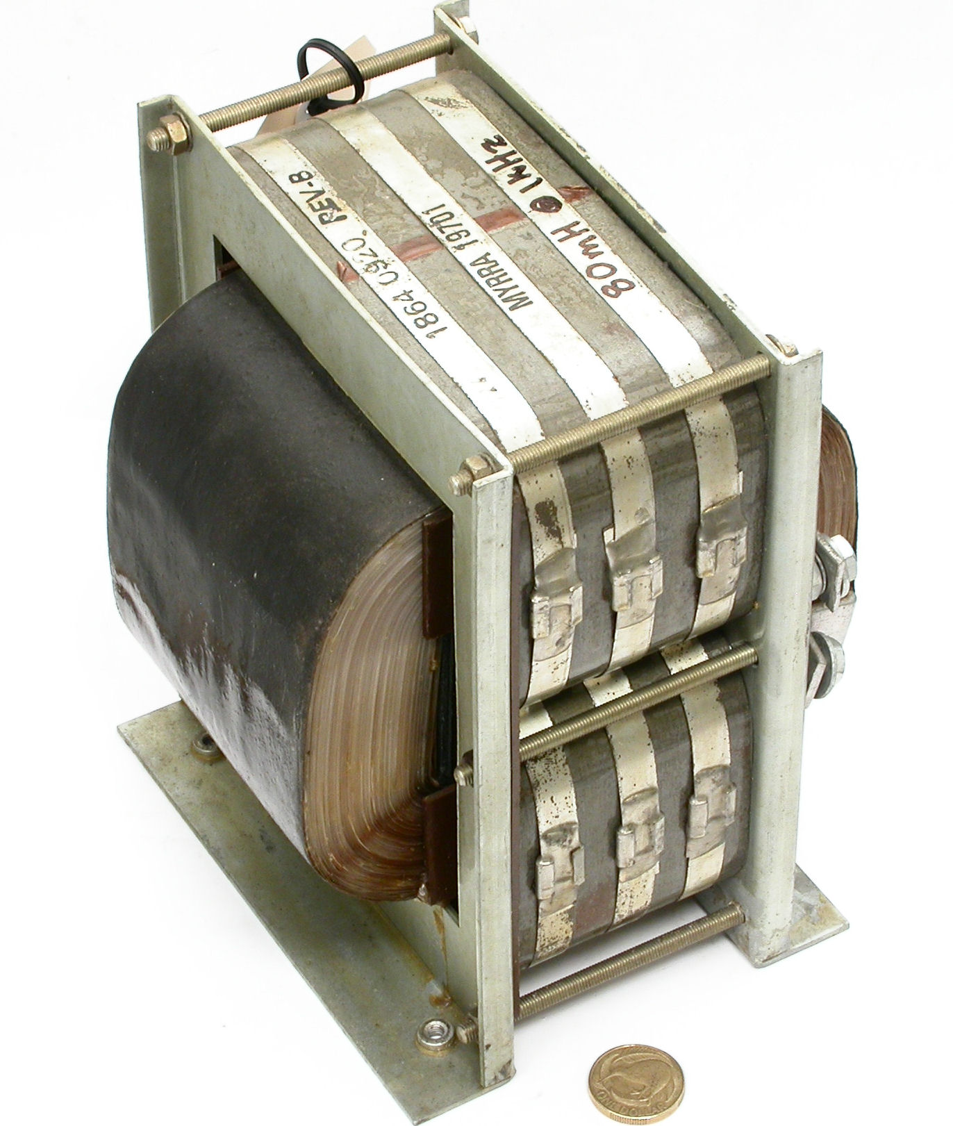 80mH_DSCN1628.JPG  (302.5 Kb)