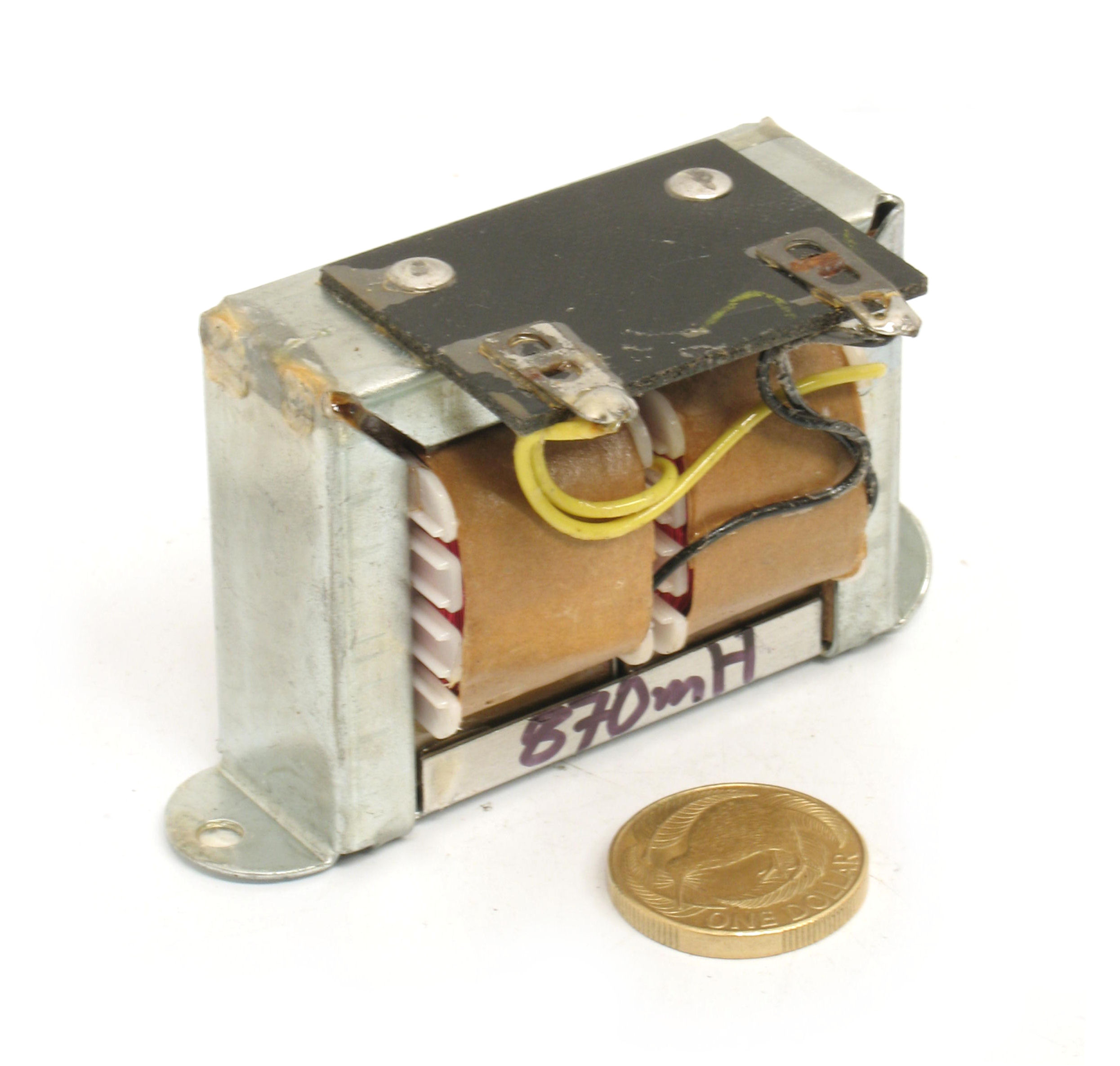 870mH-Edmac-01.JPG  (395.7 Kb)