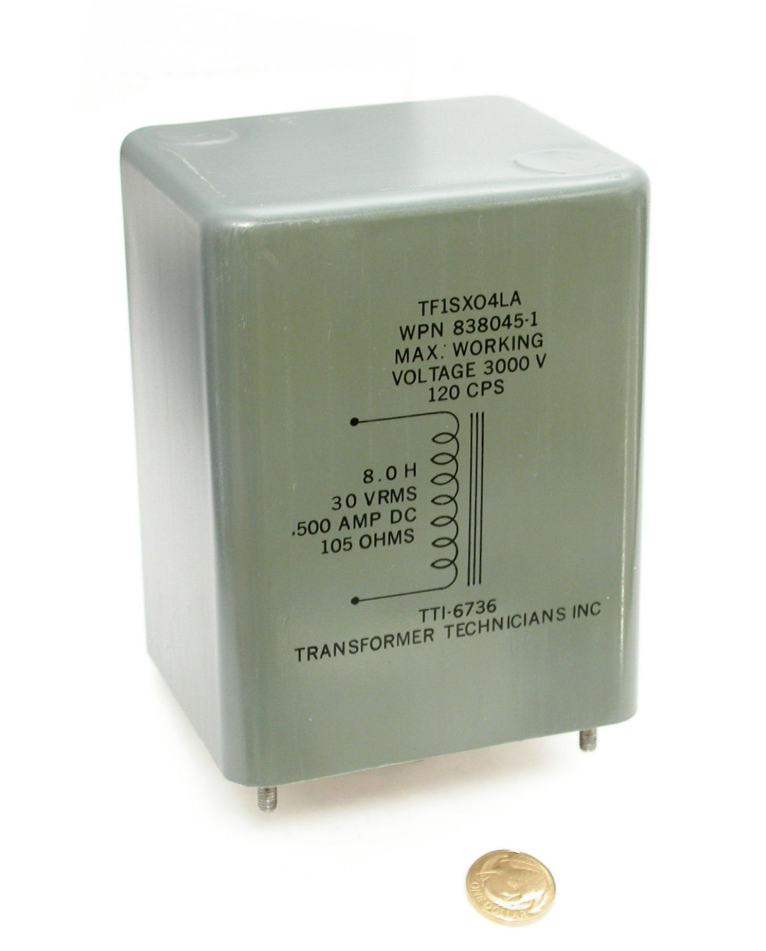 8H-500mA-105R-3kV-TTI-6736_00.JPG  (190.7 Kb)