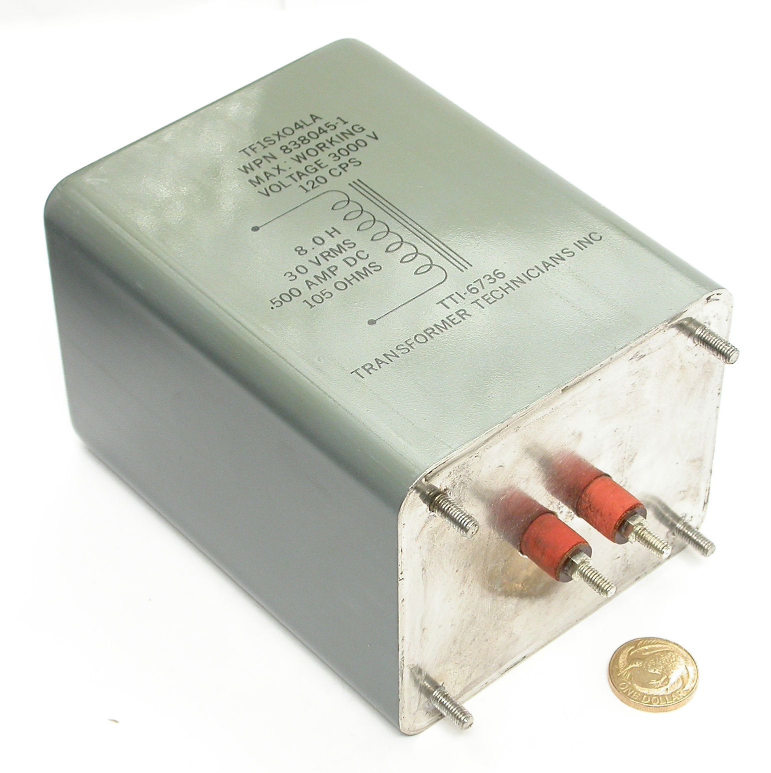 8H-500mA-105R-3kV-TTI-6736_02.JPG  (262.0 Kb)