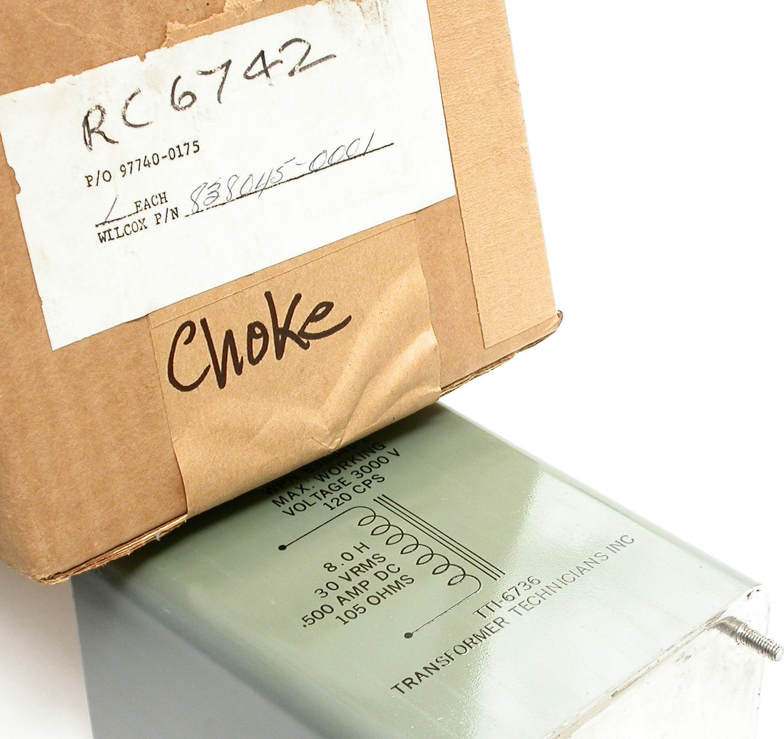 8H-500mA-105R-3kV-TTI-6736_Box.JPG  (316.6 Kb)