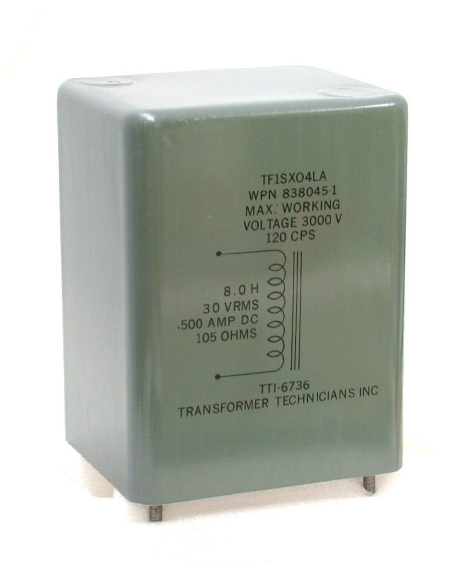 8H-500mA-3kV-01.jpg  (87.5 Kb)