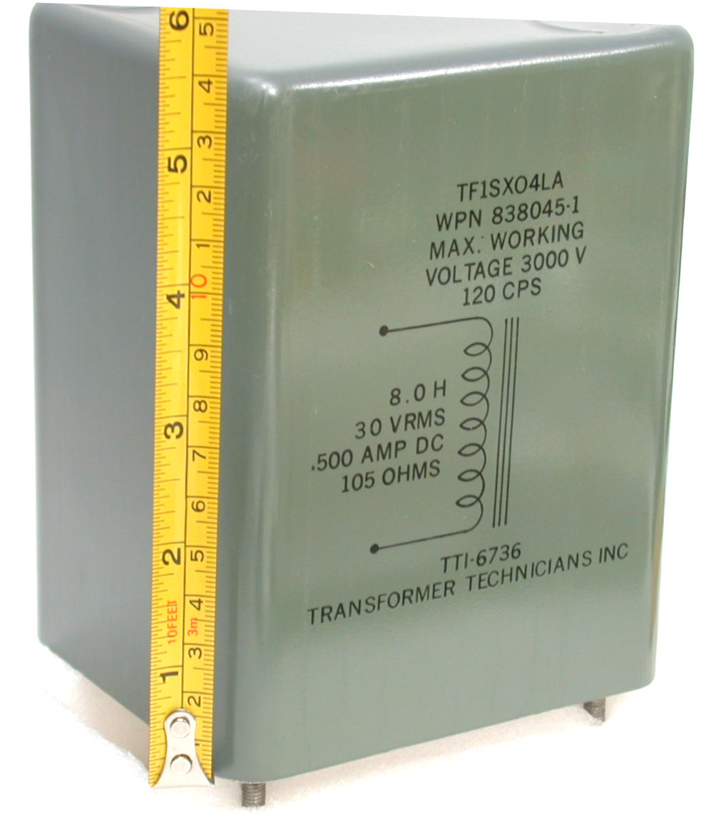 8H-500mA-3kV-02.jpg  (131.2 Kb)