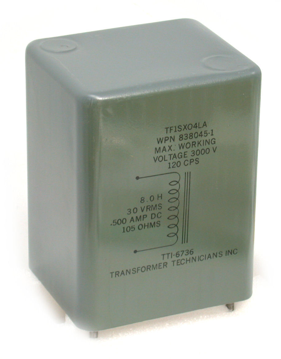 8H-500mA-3kV-04.jpg  (102.8 Kb)