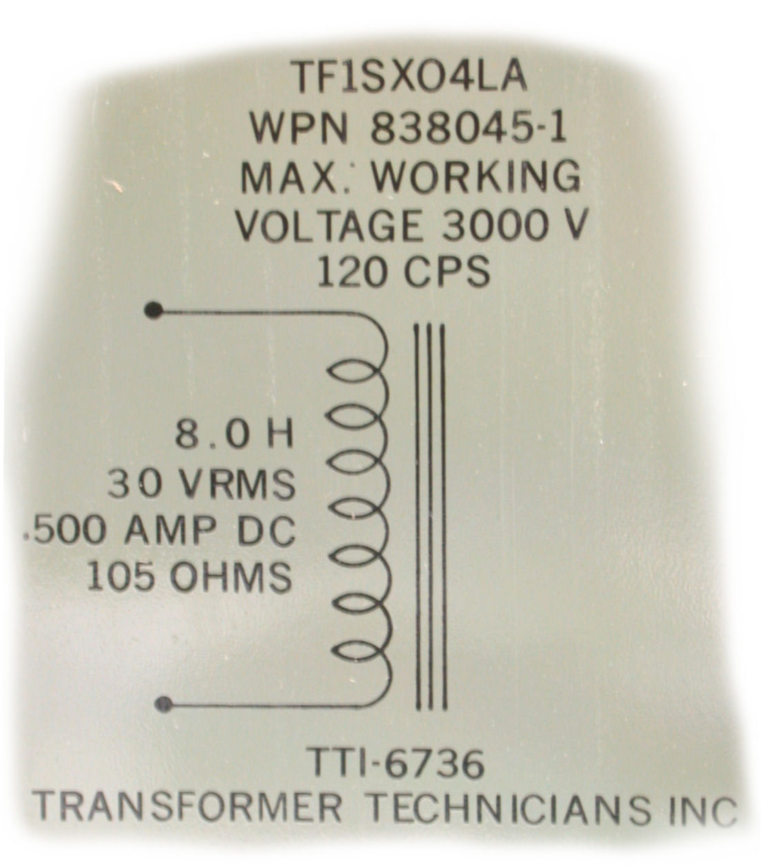8H-500mA-3kV-05.jpg  (146.1 Kb)