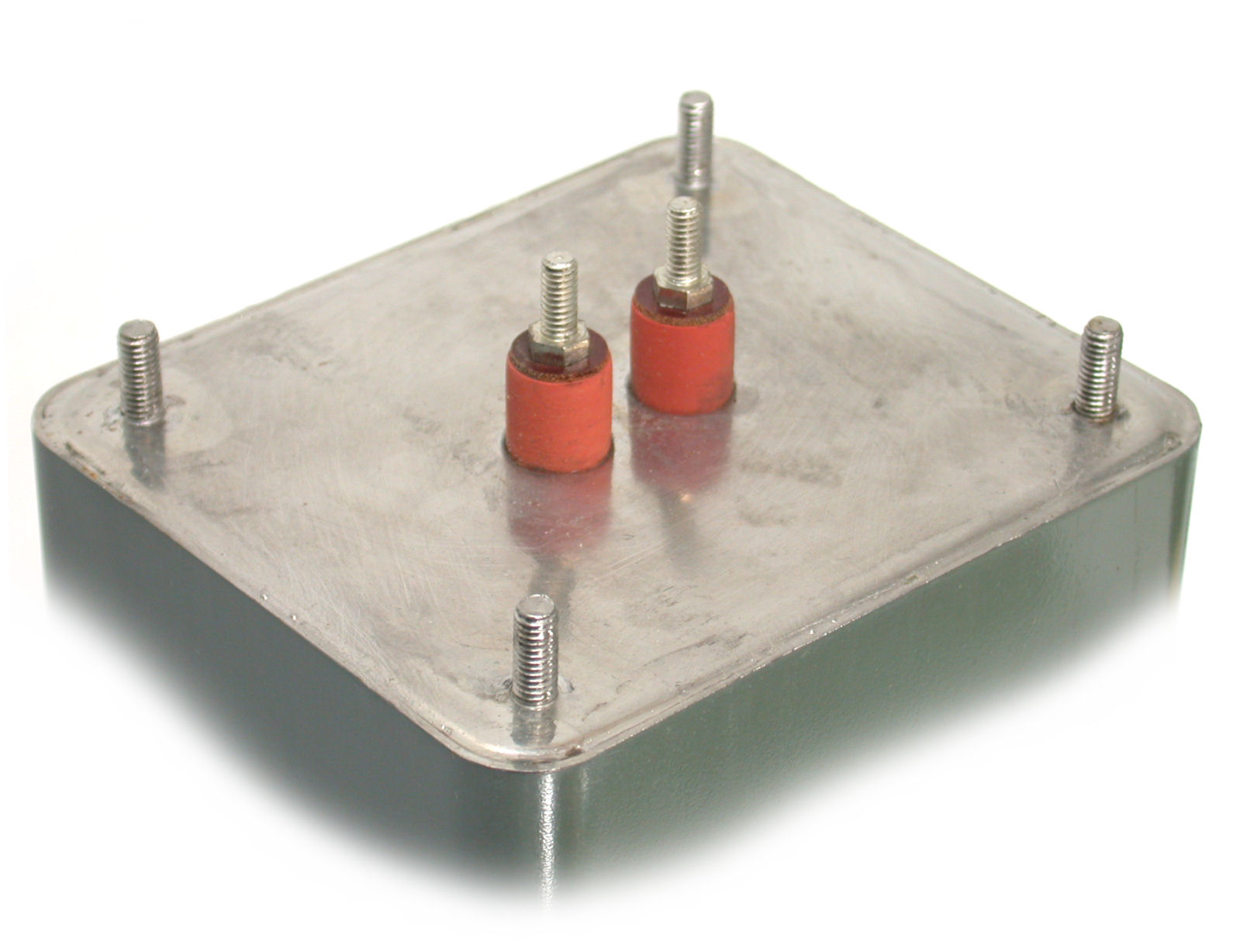 8H-500mA-3kV-06.jpg  (162.5 Kb)