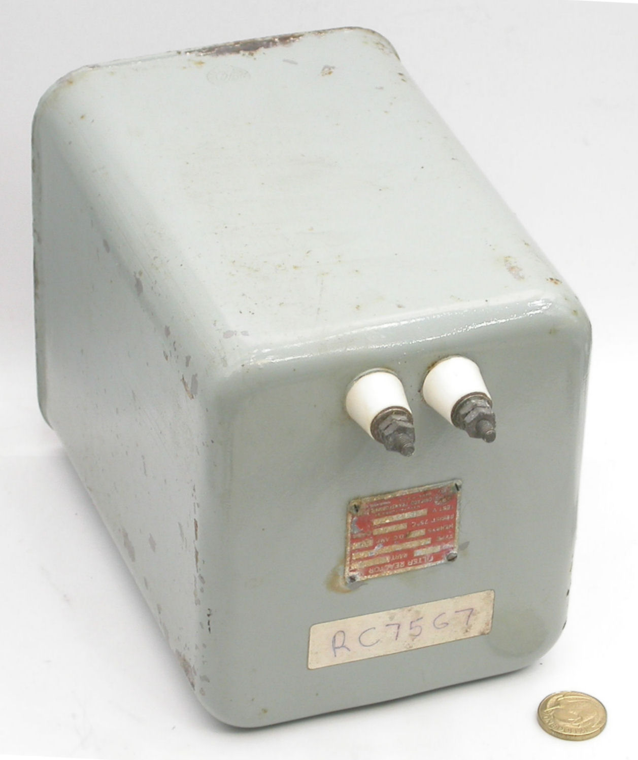 8H-500mA-55R-8056-CTC_00.JPG  (140.7 Kb)