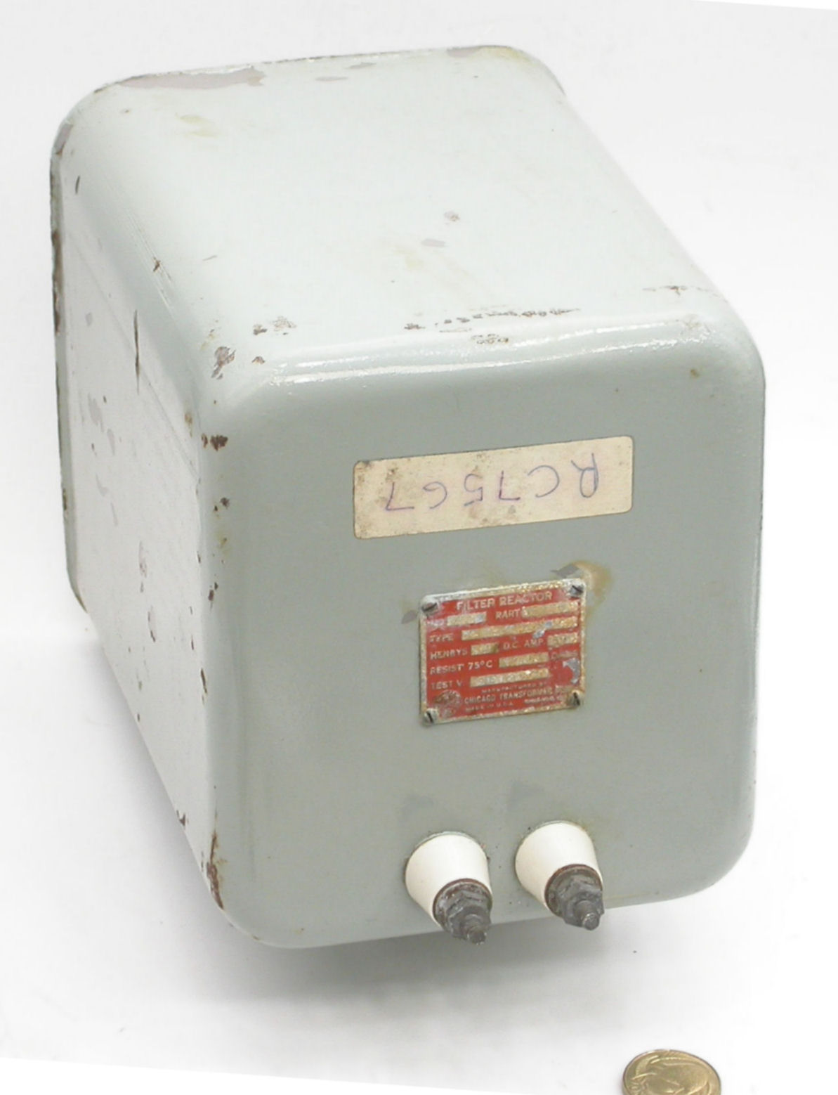 8H-500mA-55R-8056-CTC_01.JPG  (132.5 Kb)