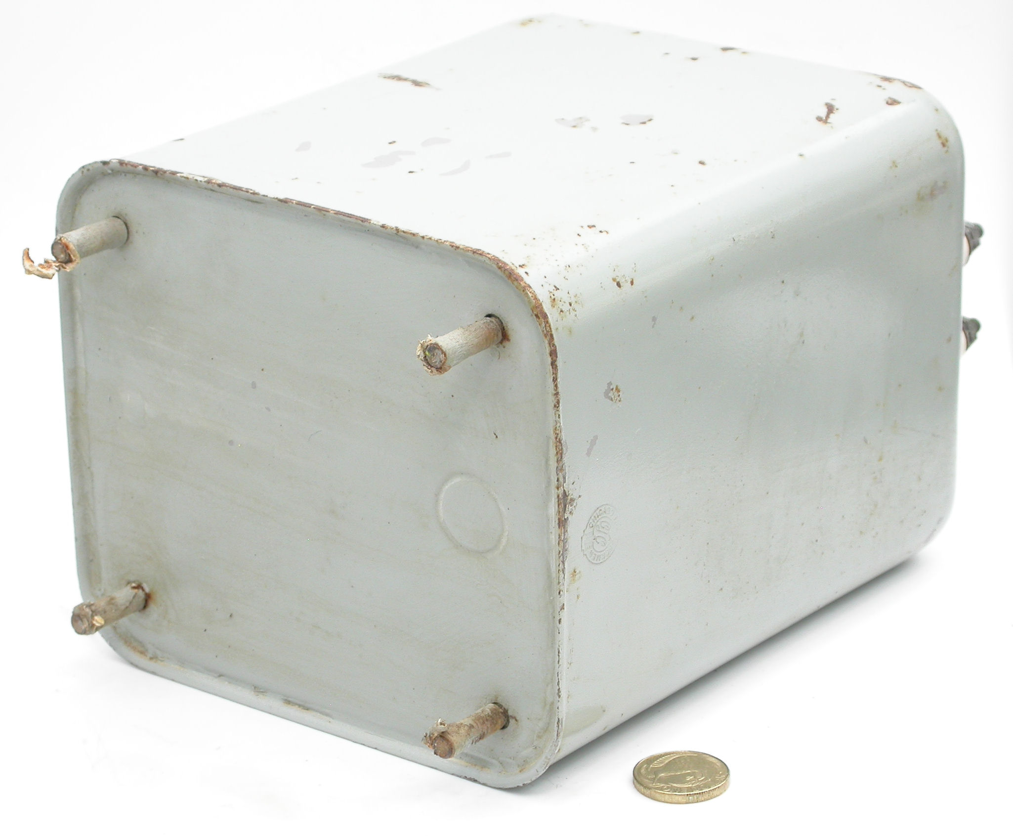 8H-500mA-55R-8056-CTC_02.JPG  (270.5 Kb)