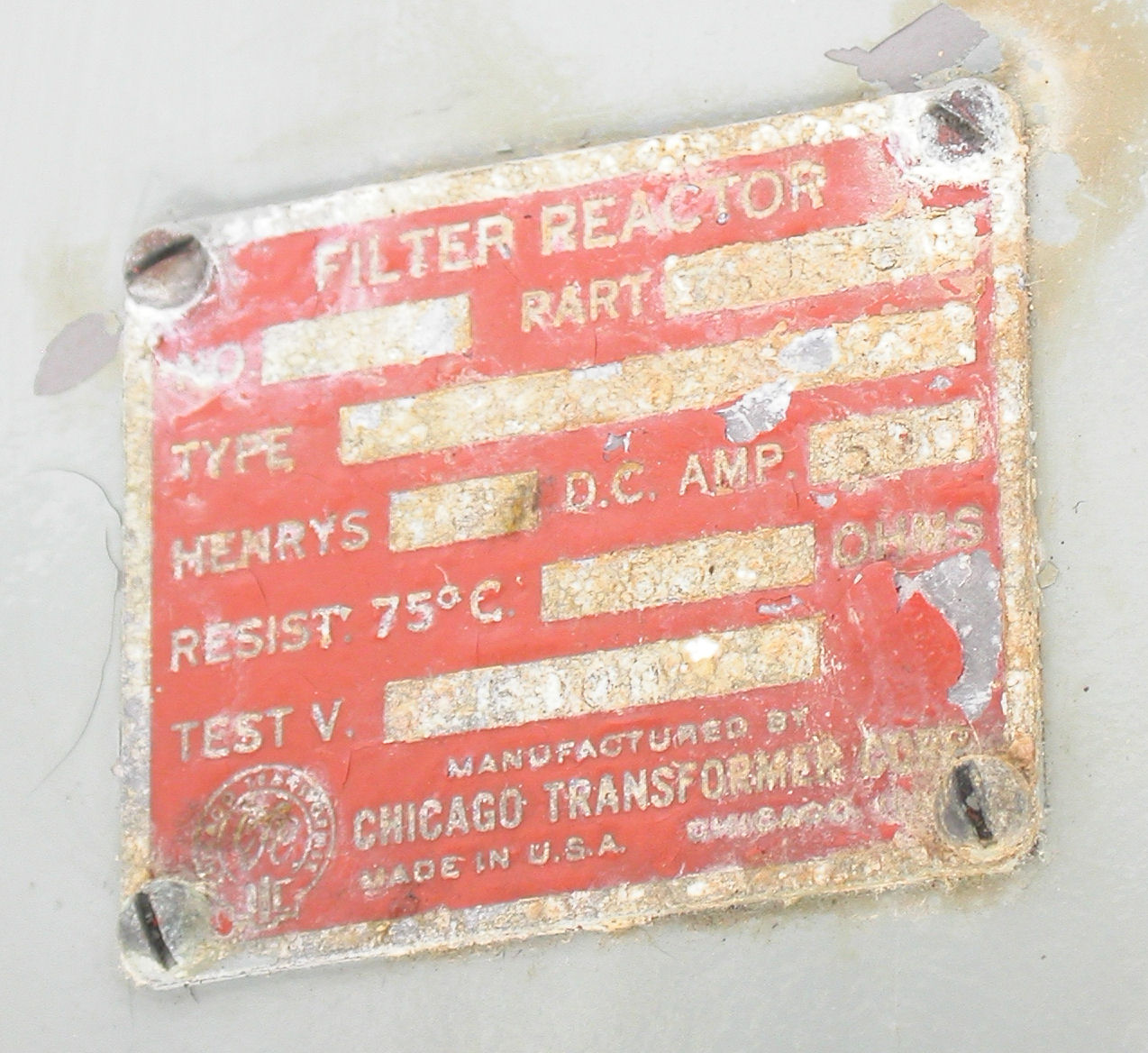 8H-500mA-55R-8056-CTC_03.JPG  (282.0 Kb)